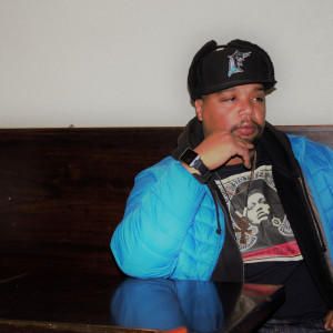 Listen to Forever Changed (Explicit) song with lyrics from Dezit