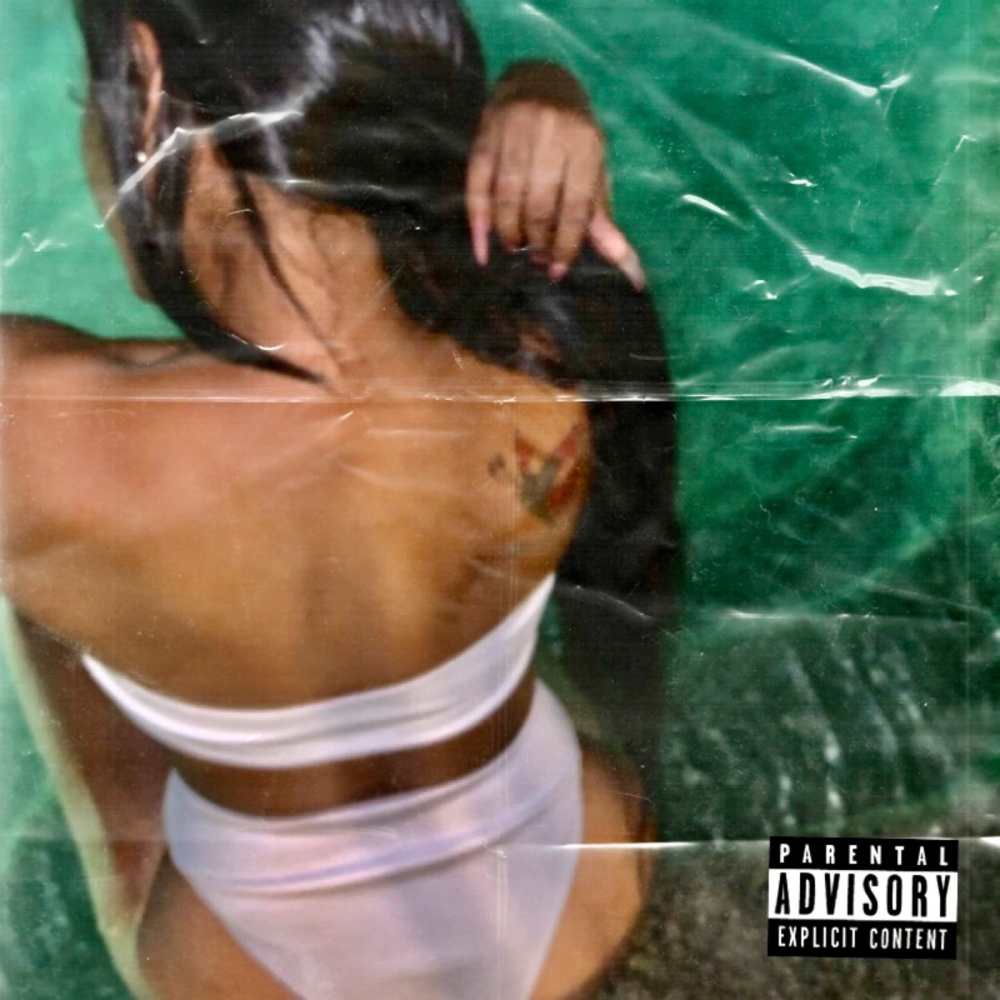 The Joker (Explicit)