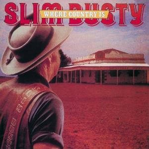 ดาวน์โหลดและฟังเพลง No Place On Earth Like Australia พร้อมเนื้อเพลงจาก Slim Dusty
