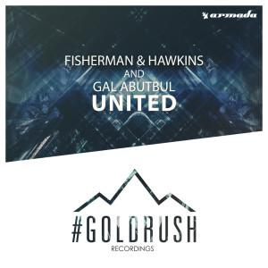 收听Fisherman的United (Original Mix)歌词歌曲