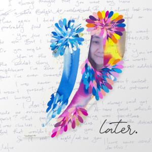Listen to Later song with lyrics from Dini Budiayu