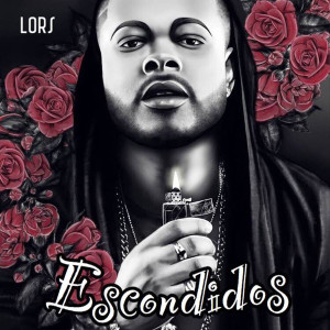 Listen to Escondidos song with lyrics from Lors