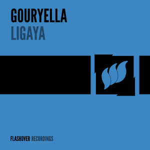 收聽Gouryella的Ligaya (Yoji Biomehanika Remix)歌詞歌曲
