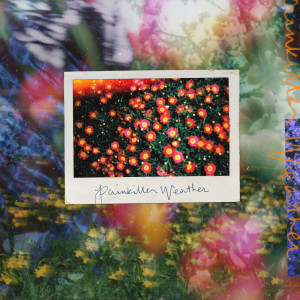 ดาวน์โหลดและฟังเพลง Painkiller Weather พร้อมเนื้อเพลงจาก Grayscale