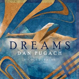 Album Dreams oleh Dan Pugach
