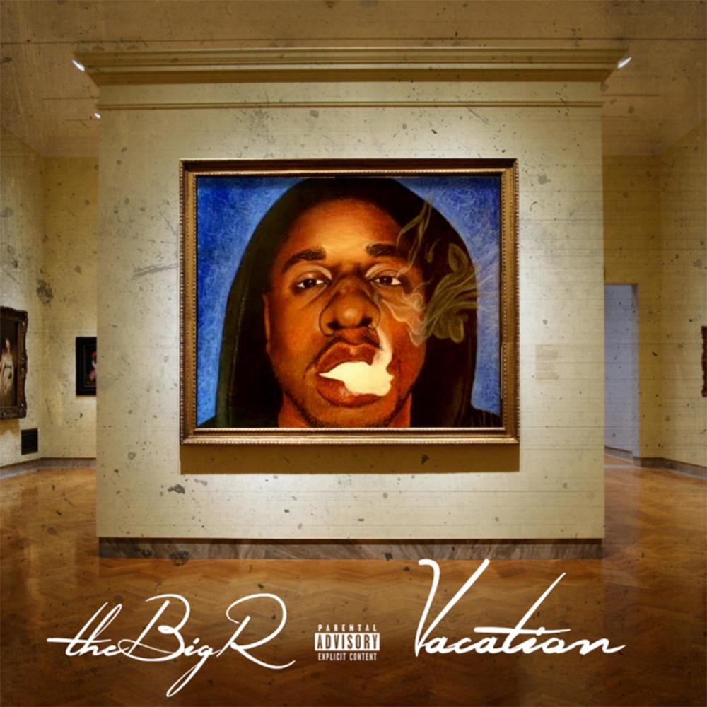 No Kids Allowed (Explicit)