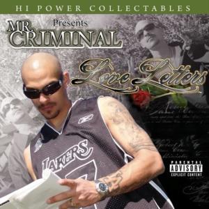 Dengarkan If You Need Me (Explicit) lagu dari Mr.Criminal dengan lirik