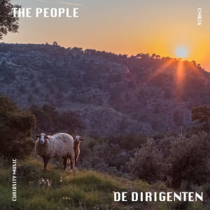 Listen to Midnight (Folic State Remix) song with lyrics from De Dirigenten