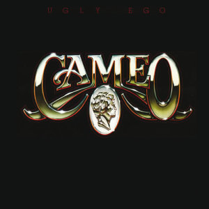 ดาวน์โหลดและฟังเพลง I'll Be With You พร้อมเนื้อเพลงจาก Cameo