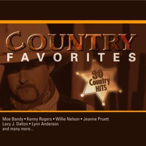 收聽Various Artists的Another Somebody Done Somebody Wrong Song歌詞歌曲