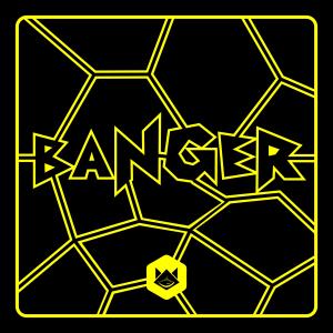 Listen to Banger song with lyrics from DeadWvlf