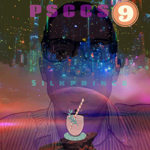 ดาวน์โหลดและฟังเพลง Bitcoin (Explicit) พร้อมเนื้อเพลงจาก Silkprince