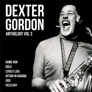 收聽Gordon, Dexter的Dolo歌詞歌曲