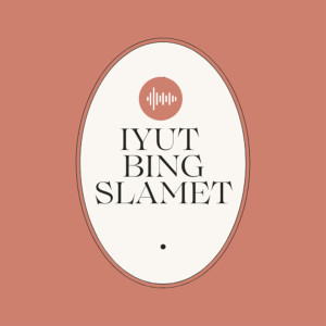 收聽Iyut Bing Slamet的Prok Prok Prok歌詞歌曲