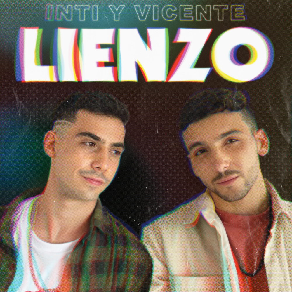 Lienzo