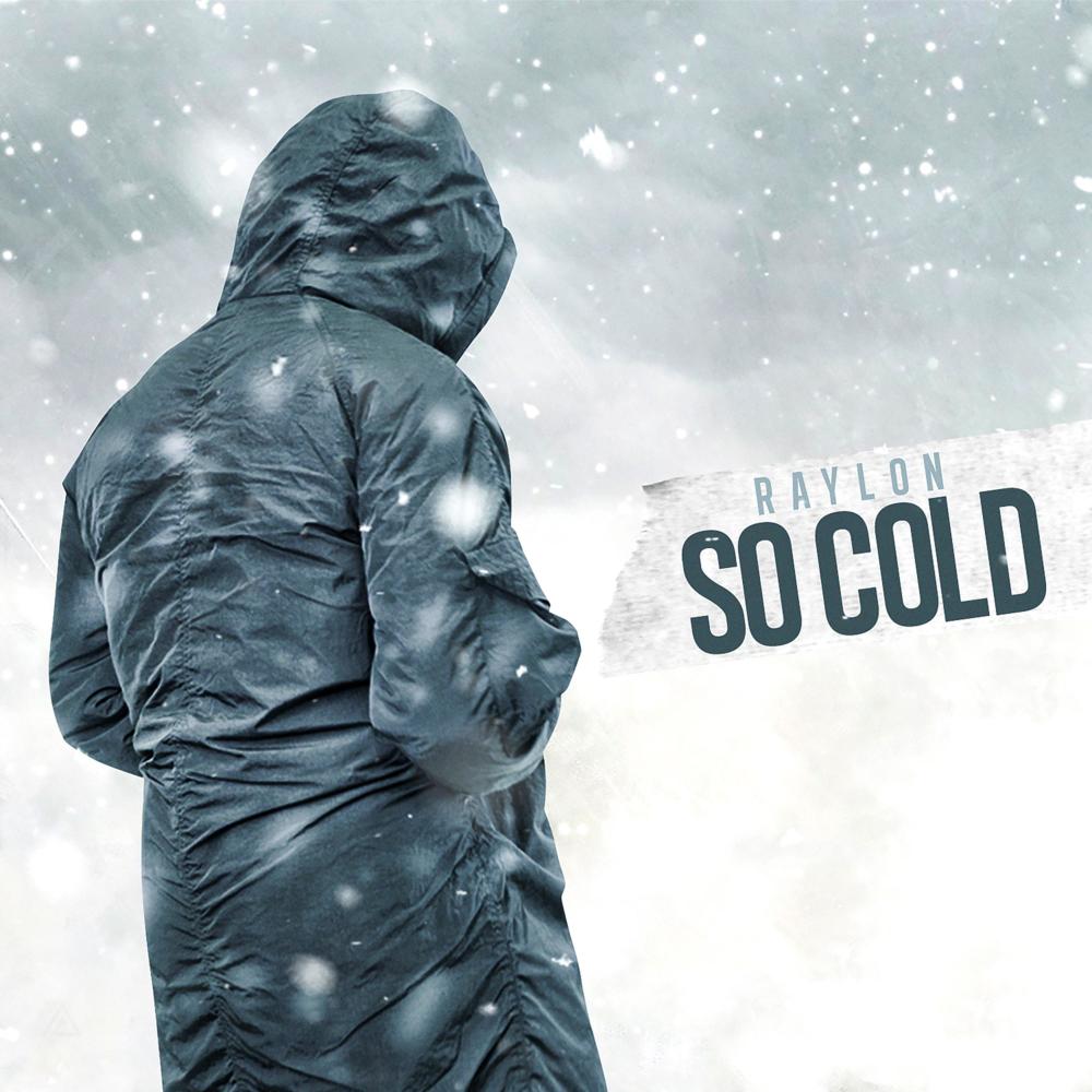 So Cold