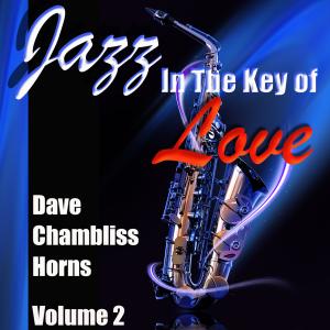 收聽Dave Chambliss Horns的Without Her (Jazz)歌詞歌曲