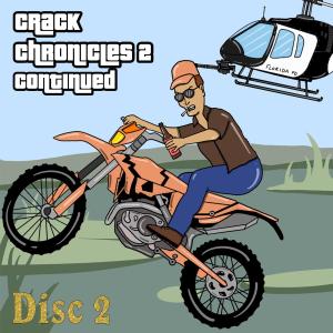 收聽Hank Trill的Rodent Wrangler (Exterminator pt. 2) (Explicit)歌詞歌曲