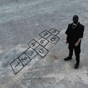 Dengarkan lagu КЛАССИКИ nyanyian HANGMAN dengan lirik