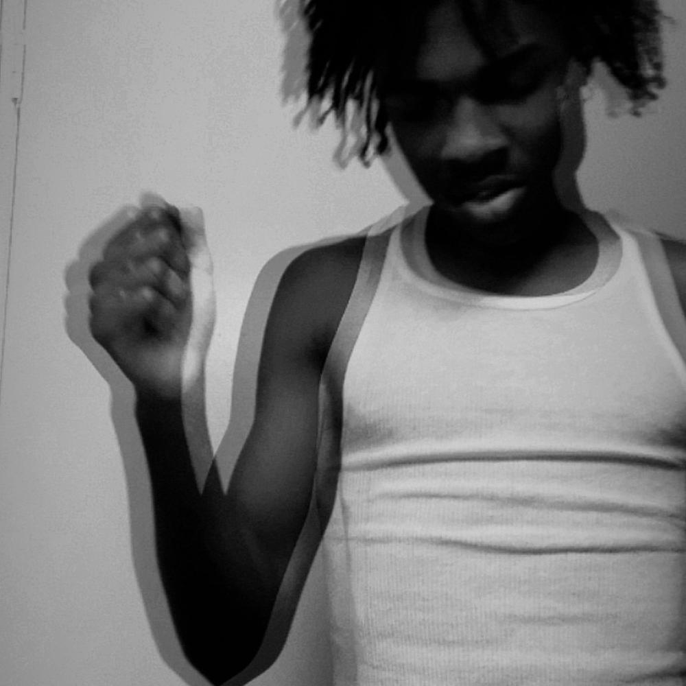 You gangsta rite (Explicit)