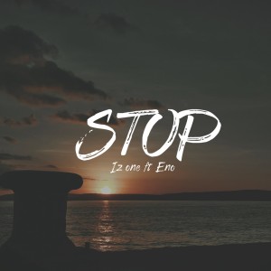 Listen to Stop song with lyrics from Iz One