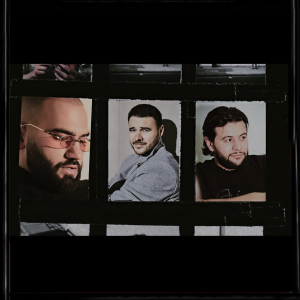 ดาวน์โหลดและฟังเพลง Ну почему? พร้อมเนื้อเพลงจาก Emin