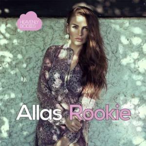 ดาวน์โหลดและฟังเพลง Rookie (Legendary Boy & Carlo Runia Remix) พร้อมเนื้อเพลงจาก Allas