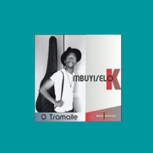 ดาวน์โหลดและฟังเพลง Kopa tshwarelo พร้อมเนื้อเพลงจาก Mbuyiselo K