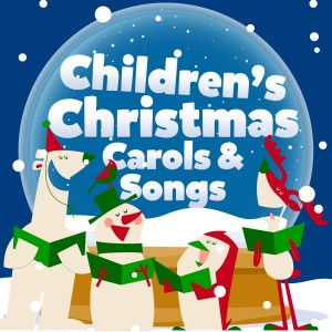 ดาวน์โหลดและฟังเพลง Santa Claus Is Coming To Town พร้อมเนื้อเพลงจาก The Children of St. Philips School Cambridge