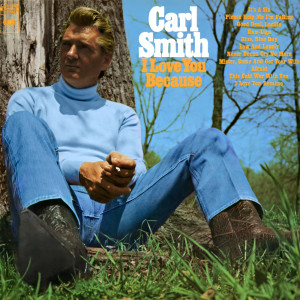 ดาวน์โหลดและฟังเพลง Mister, Come and Get Your Wife พร้อมเนื้อเพลงจาก Carl Smith