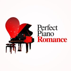 อัลบัม Perfect Piano Romance ศิลปิน Piano
