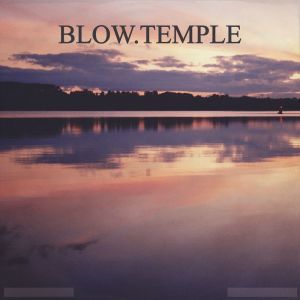 Album П-44 from Blow.Temple