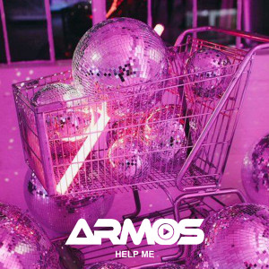 收听Armos的Help Me (Extended Mix)歌词歌曲