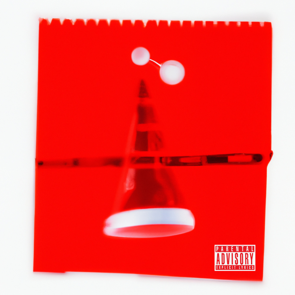 Au fond (Explicit)