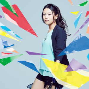 Listen to New my world (instrumental) song with lyrics from 相羽あいな
