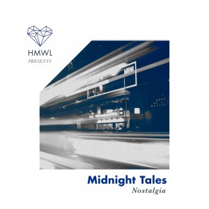 ดาวน์โหลดและฟังเพลง Nostalgia พร้อมเนื้อเพลงจาก Midnight Tales