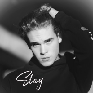 ดาวน์โหลดและฟังเพลง Stay พร้อมเนื้อเพลงจาก Ricardo