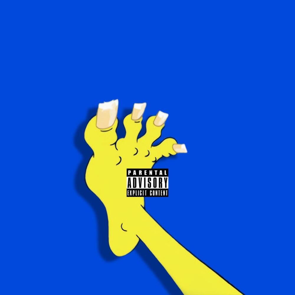 STEPPIN (Explicit)