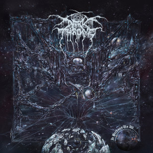อัลบัม It Beckons Us All ศิลปิน Darkthrone