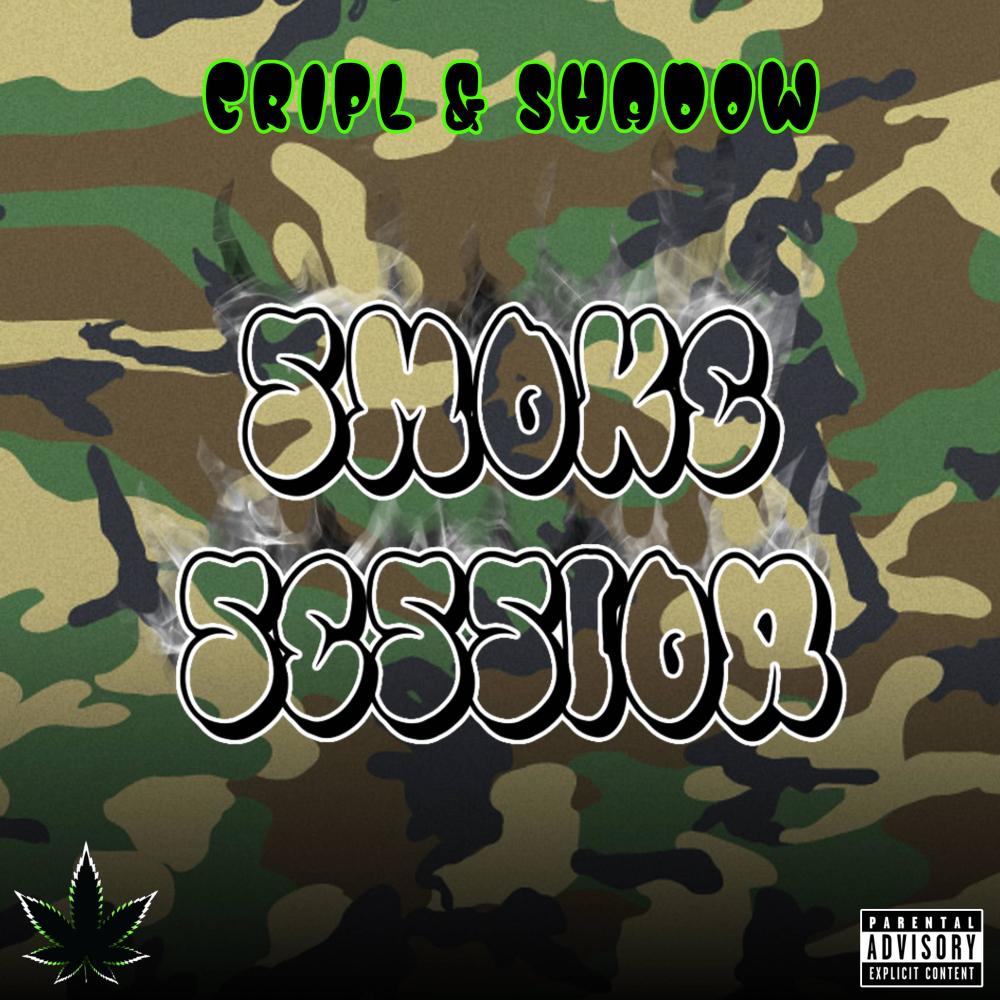 Same Sad Song (feat. Monster Loco) (Explicit)