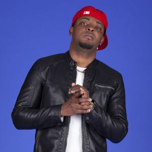 ดาวน์โหลดและฟังเพลง Le gusta el tigre พร้อมเนื้อเพลงจาก Rey Urban