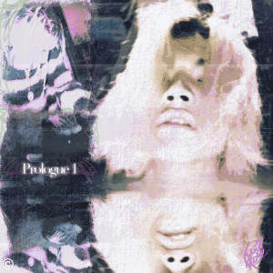 Album Prologue 1 from CareWill