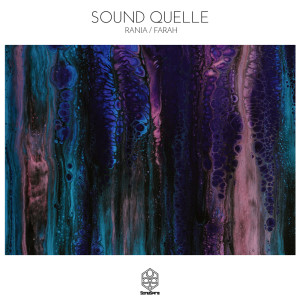 收聽Sound Quelle的Rania (其他)歌詞歌曲