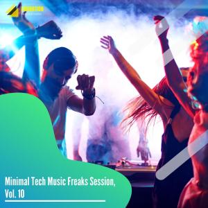 Dengarkan lagu Brainy Beats nyanyian Bull Faux dengan lirik