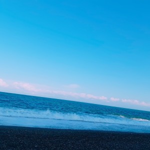 收听Rheehab的You was right歌词歌曲