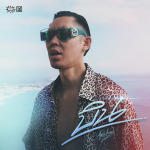 Listen to บิน song with lyrics from อุ๋ย บุดด้าเบลส