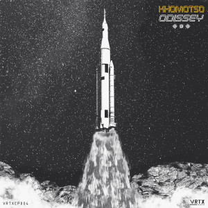 ดาวน์โหลดและฟังเพลง Defining Course พร้อมเนื้อเพลงจาก Khomotso