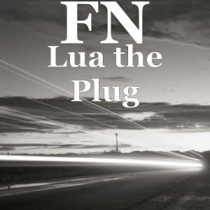 Listen to Lua the Plug (Explicit) song with lyrics from FN