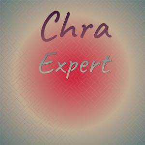 Album Chra Expert oleh Various