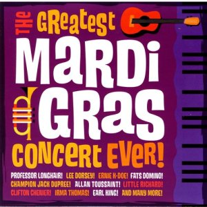 ดาวน์โหลดและฟังเพลง Play Somethng Sweet พร้อมเนื้อเพลงจาก Allen Toussaint